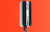 Miller Edge Miller RB-TX10: RBand Monitored Wireless Gate Transmitter Miller Edge Miller RB-TX10: RBand Monitored Wireless Gate Transmitter
