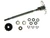 LiftMaster K72-10047 Limit Shaft Kit