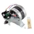 Liftmaster 041D7440 Universal Motor