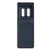 Linear Mega Code MDT-2, dnt00053a
