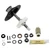 LiftMaster 041A4885-5 Gear and Sprocket