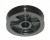 Liftmaster 02-144C54 Pulley [K144C0054M]