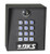Doorking 1515-080  Digital Keypad Doorking 1515-080  Digital Keypad