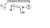 Genie 36728A.S Head to Rail Bracket