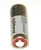 LiftMaster 10A14 12V battery for 61lm series remotes [12LM]