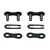 LiftMaster 004A1008 Master link kit