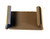Genie 33762A Wire Clip