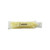 LiftMaster 83A11-2 Rail grease