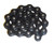 linear 09 190-009011 Chain