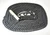 Genie 39381T.S Chain & Bullet Assembly, 14FT (399")