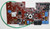LiftMaster K001D7121-1 Main Board