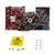 LiftMaster K001D7121-1 Main Board