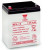 Yuasa NP4-12 Battery 12 volt 4.5amp