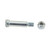 LiftMaster SW21B Elbow Bolt/Nut