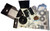 LiftMaster K75-12829 Gear Housing Kit (1HP, 115 Volts)