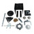 K5  K75-12829  Gear Housing Kit (1HP, 115 Volts) [NO LONGER AVAILABLE]