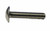 Doorking 2616-003 Doorking Screw Phillips Head 6-32 x 3/4 (each)