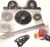 LiftMaster K72-18615 Drive Shaft Kit