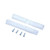 Genie 07 37556R Belt Bullet Assembly Genie 07 37556R Belt Bullet Assembly