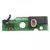 GTO R4918 Rev Counter Board - Fits 3000XLS