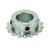 Liftmaster K15-35B17LGF Limit Switch Drive Sprocket