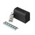 Liftmaster K76-38057 Heater Kit, 575V, SL585505U, SL585105U