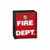 Doorking 1401 Fire Access Box [1401-080]