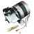 LiftMaster 41A7442 Motor [041A7442]