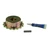 Liftmaster K15-41B16GKEH Output Sprocket