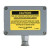 Linear 105104: Gate Safety Edge Transmitter [MCS105104]