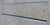 LiftMaster 10-5812P Track, trolley for 12' door (Rails sold as individual pieces, 2 are required for each operator)