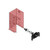 DoorKing 2600-985 Housing-Model 9050 9070 9100