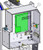 DoorKing 6500-100 Box Control