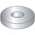 LiftMaster 85-FW-31 Flat Washer for 5/16 Bolt