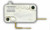 Genie 27221A Switch, Limit Override