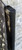 Liftmaster L50 Safety Edge 6 ft length
