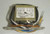 Liftmaster 09  21-10340  Transformer, 115V Models [K21-10340]