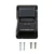 LiftMaster 041A7185-1 Multi-Function Control Panel