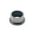 02  K12-19504  Keyed Flange Bearing 1"