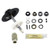 LiftMaster 041A5585-1 Gear & sprocket assembly