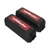 Liftmaster LMWEKITU Monitored Wireless Edge Kit (includes Transmitter and Receiver)