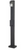 Doorking 1200-087 Light Tower