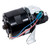 Liftmaster 041A7766 Motor with Travel Module