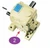 Ramset Gear Reducer size 60, Ratio 30:1 Ramset Ram 5000 800-02-05
