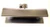 LiftMaster MA010 Gate Arm Bracket