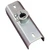 10  MA010  Gate Arm Bracket