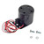 Liftmaster 18 K94-35152 Stand alone alarm with harness