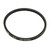05  MS007  Drive Belt (230) 1 [AX21]