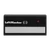 LiftMaster 61LM [61LMC]