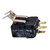 Liftmaster K23-10041-1  Limit Switch double pole